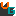 vgtime.com-logo